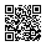 湖北省中科智融企业咨询有限公司移动站二维码