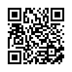 贵州众之诚房地产经纪有限责任公司移动站二维码