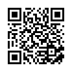 城步福农种植有限公司移动站二维码