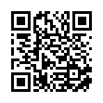 温州科韧医疗器械有限公司移动站二维码