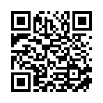 温州瓯海旭阳护理站有限公司移动站二维码