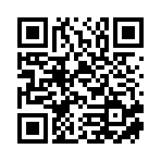 常德皖湘药业有限责任公司移动站二维码