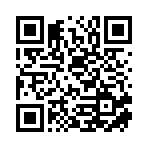 贵州兴腾越建筑工程有限公司移动站二维码