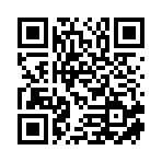 阳泉交安救援服务有限公司移动站二维码