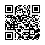 陕西盛源嘉拍拍卖有限公司移动站二维码