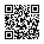 武汉豪泰新材料有限公司移动站二维码