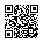 江西省圣力新能源有限公司移动站二维码