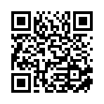 宁波韬思国际贸易有限公司移动站二维码