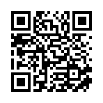 武汉沐光选商贸有限公司移动站二维码