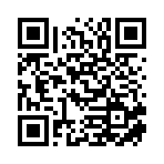 阳泉蔚蓝能源科技有限公司移动站二维码