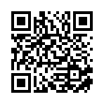 兴城市佳和制衣有限公司移动站二维码
