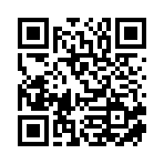 滨州锦纳新材料有限公司移动站二维码