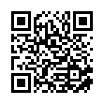 温州岭旋电子商务有限公司移动站二维码