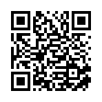 原晟食品（广东）有限公司移动站二维码