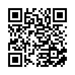 呼伦贝尔市晨兴建设工程有限公司移动站二维码