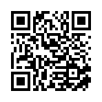 内蒙古亿达金铁矿业有限公司移动站二维码