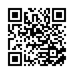武汉鑫合达新材料有限公司移动站二维码