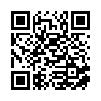 山东隆鸣建材有限公司移动站二维码