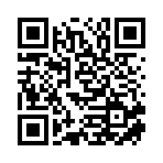 陕西秦投筑建工程有限公司移动站二维码