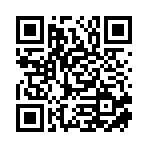 河南银平供应链有限公司移动站二维码