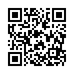 济南臻佰匠节能科技有限公司移动站二维码
