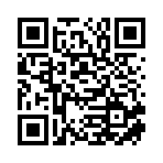 武汉市禹和工程咨询有限公司移动站二维码