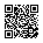 武汉企信财税服务有限公司移动站二维码