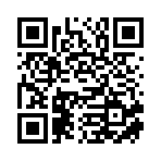 兰州跃欣鹏腾商贸有限公司移动站二维码