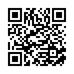 广州为远科技管理有限公司移动站二维码