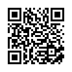 武汉天宏体育有限公司移动站二维码