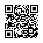 滕州市映象文化传媒有限公司移动站二维码