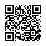 凝萃泉（广州）生物科技有限公司移动站二维码