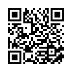 农安县国忠农业有限公司移动站二维码