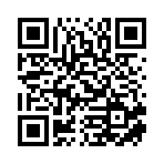 衡阳煦颜贸易有限公司移动站二维码