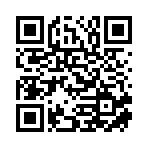 武汉汇农佳食品商贸有限公司移动站二维码