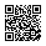 济南晟朗文化传媒有限公司移动站二维码