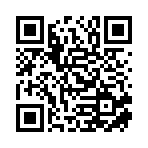 湖北省能小帮人力资源服务有限责任公司移动站二维码