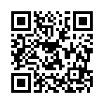 济南沁泉节能环保设备有限公司移动站二维码