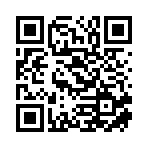 平顶山铭匠园林工程有限公司移动站二维码