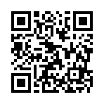 千济方（温州）健康科技有限公司移动站二维码