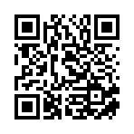 济南宸达电子科技有限公司移动站二维码