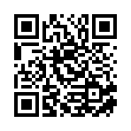 陕西三稼致富农业科技有限公司移动站二维码