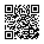 温州略懂科技有限公司移动站二维码