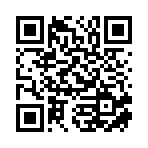 赣州宜发顺服饰有限公司移动站二维码