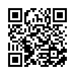 济南锦一汇电子商贸有限公司移动站二维码