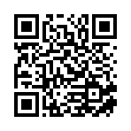 鄂伦春自治旗民泽再生资源回收有限公司移动站二维码