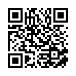 山东逸帆设计有限公司移动站二维码