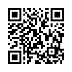 温州慢叙家具有限公司移动站二维码