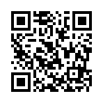 桃源县逍遥信息咨询服务有限公司移动站二维码