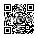 滕州玉帛国际贸易有限公司移动站二维码